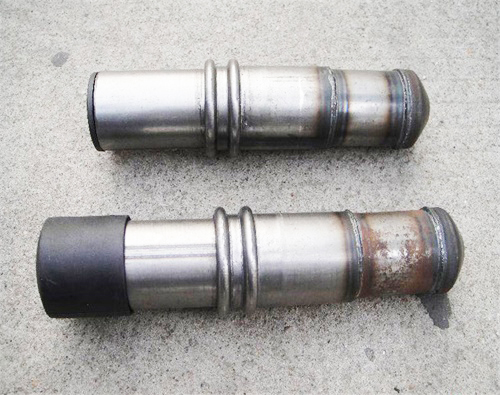 河北声测管厂家