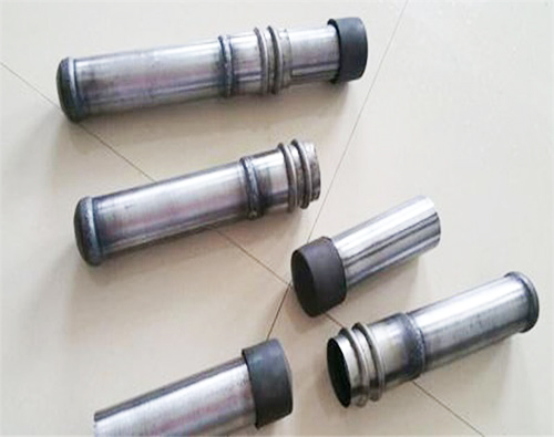 声测管厂家,声测管,声测管价格,声测管报价,声测管生产厂家,河北声测管现货,河北声测管厂家现货