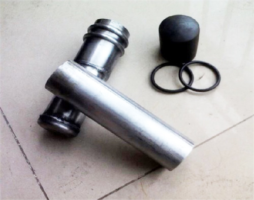 声测管,河北声测管厂家,河北声测管现货