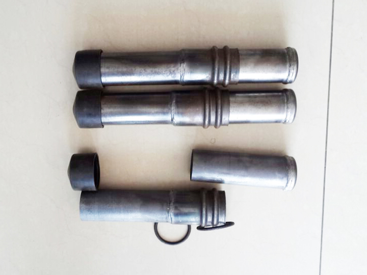 6a3bff696b966415576af2f49fe83c15.jpg 6a3bff696b966415576af2f49fe83c15.jpg