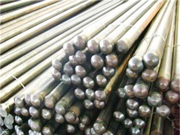 河北承插式声测管